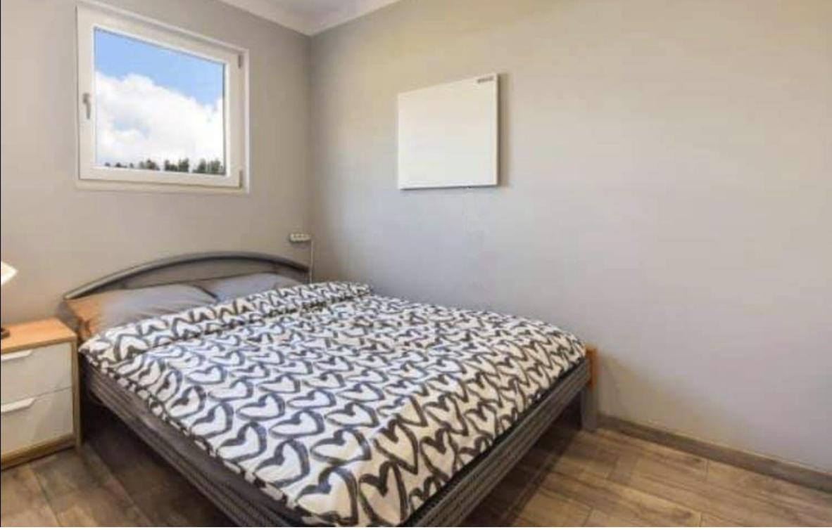 Apartamenty Widokowe Na Szczycie Korbielów Zewnętrze zdjęcie
